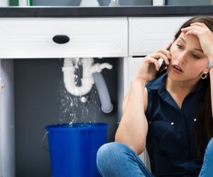 About Plumbers Pros South Plains, TX
